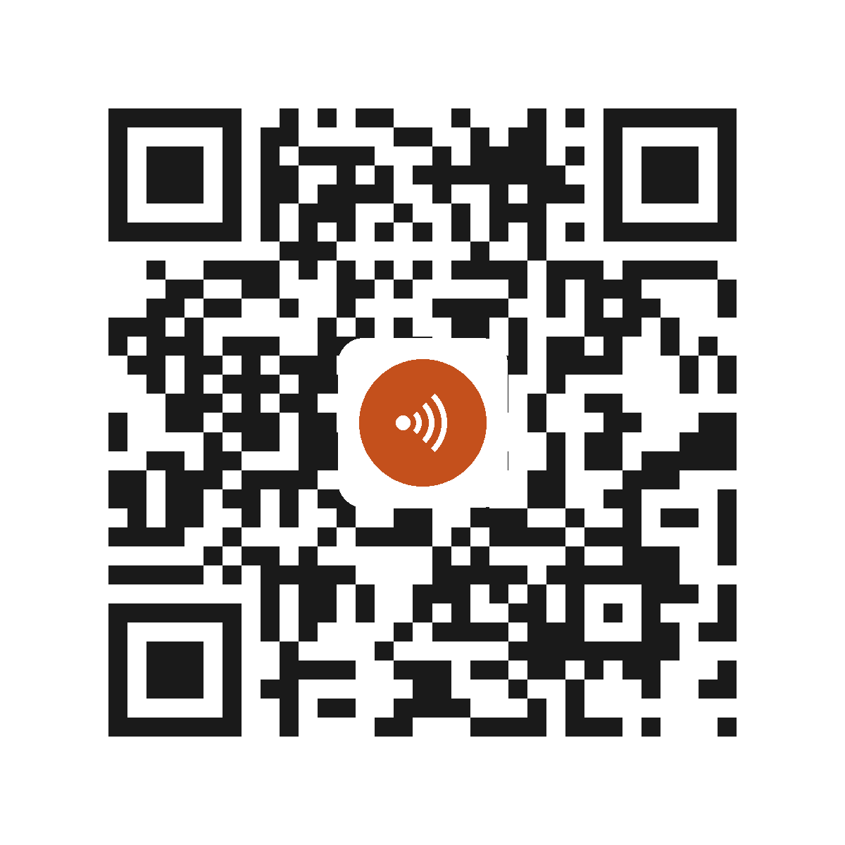 HT9330EP