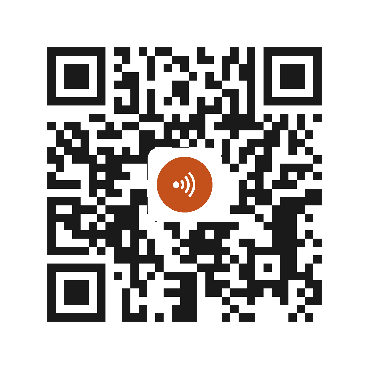 HT9330KX