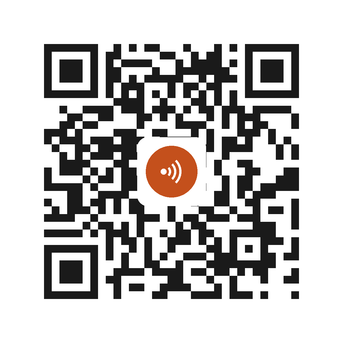 HT9331IT