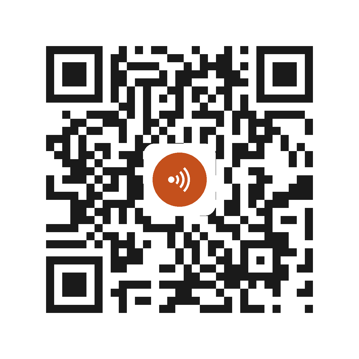 HT9331KT