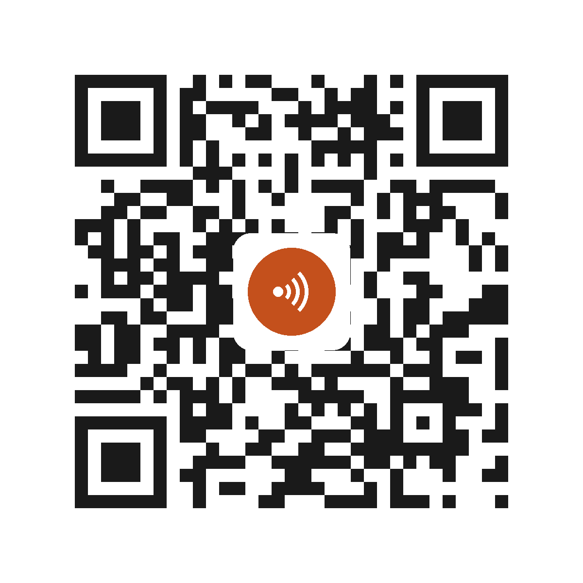 HT9331MH