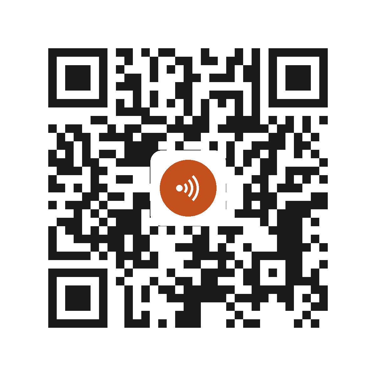 HT9331OX