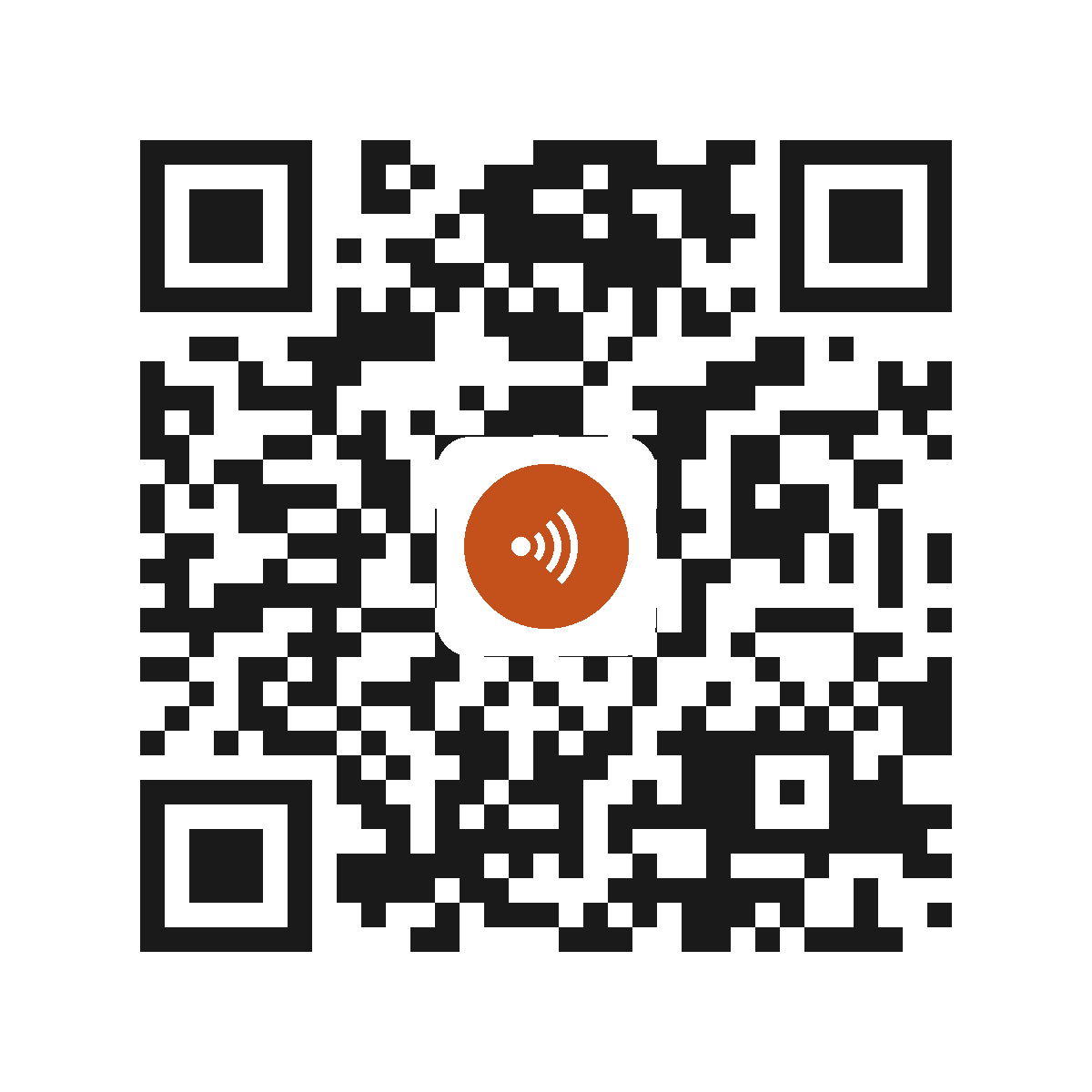 HT9331XP