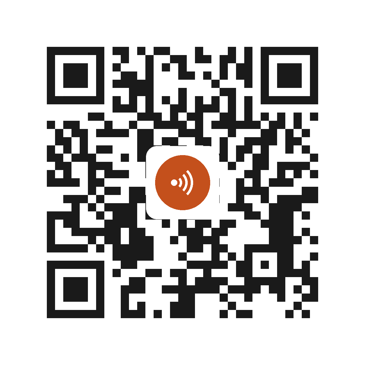HT9334MA
