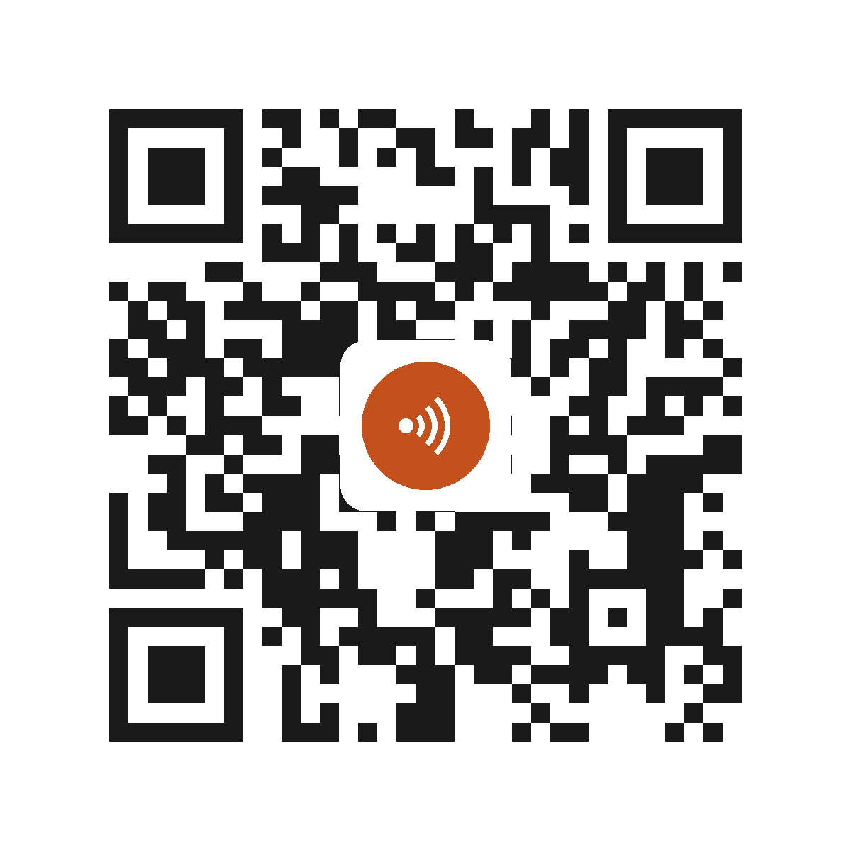 HT9335IM