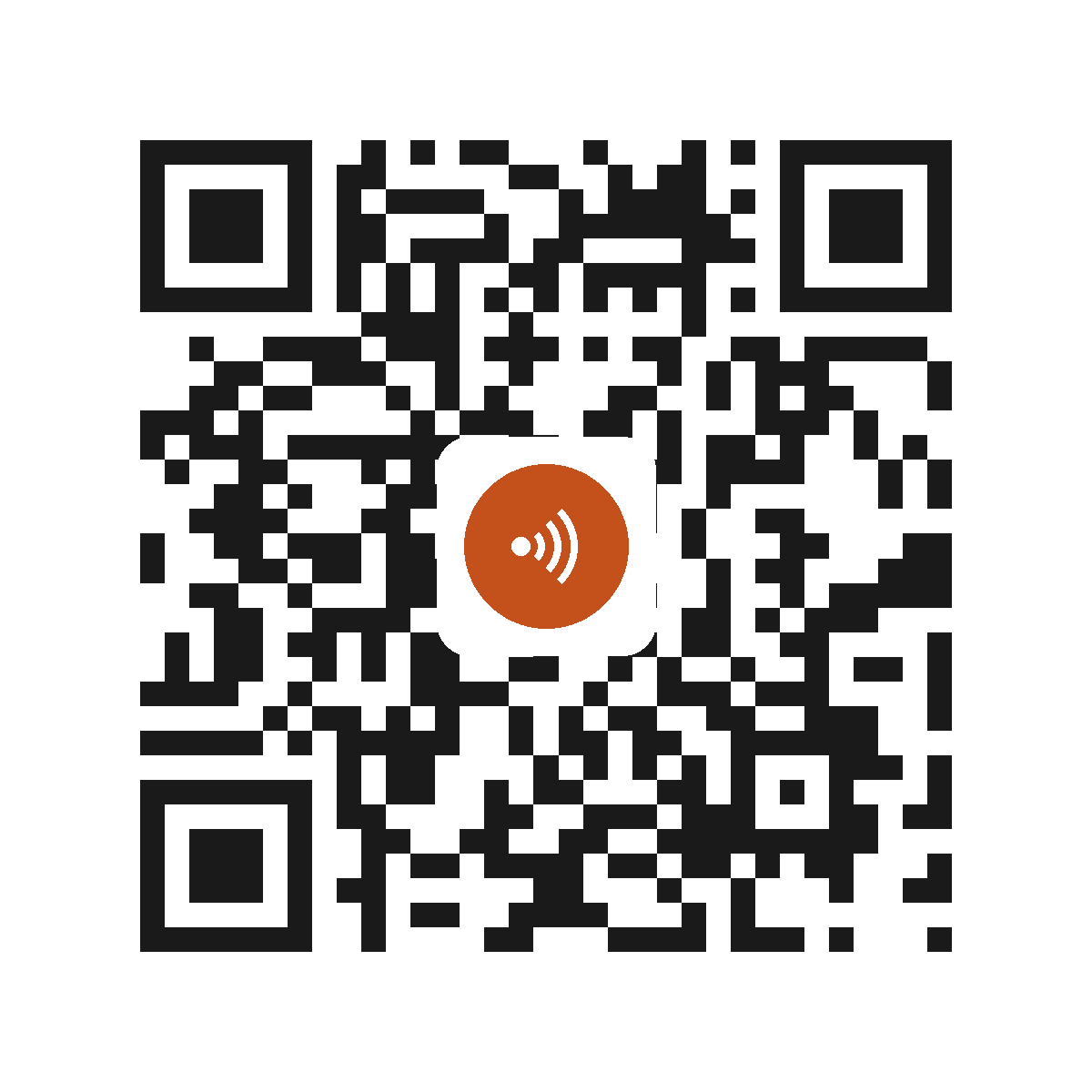 HT9335OX
