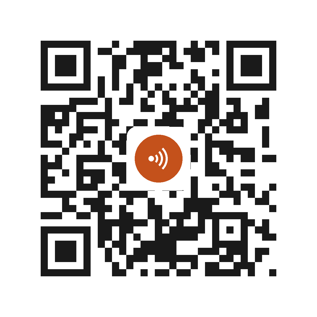 HT9336IM