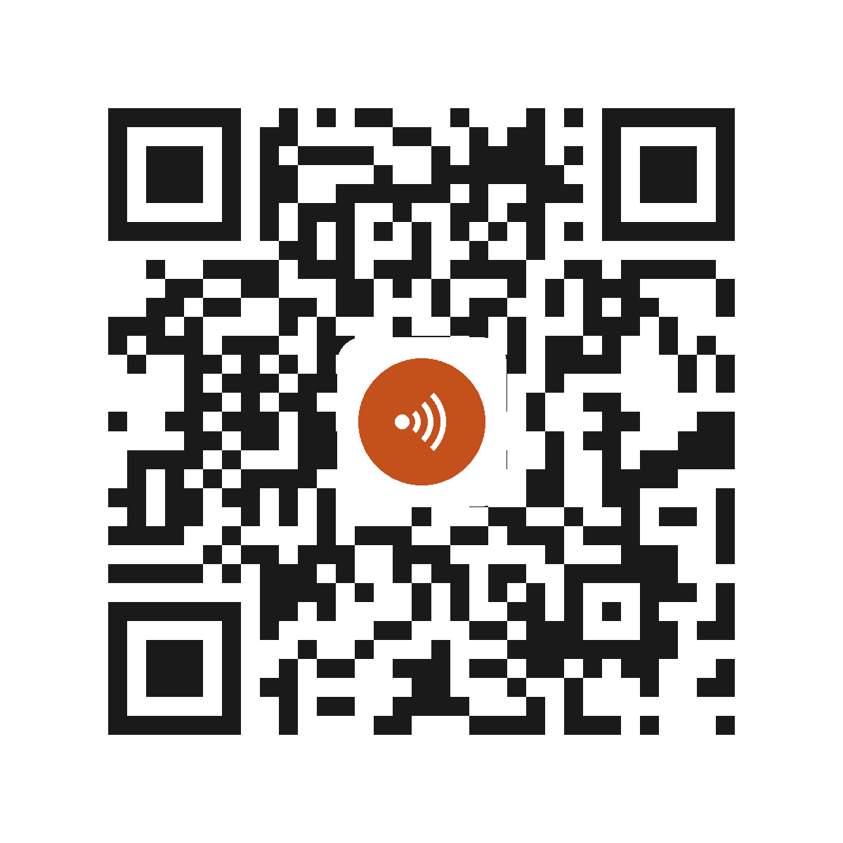 HT9336KX