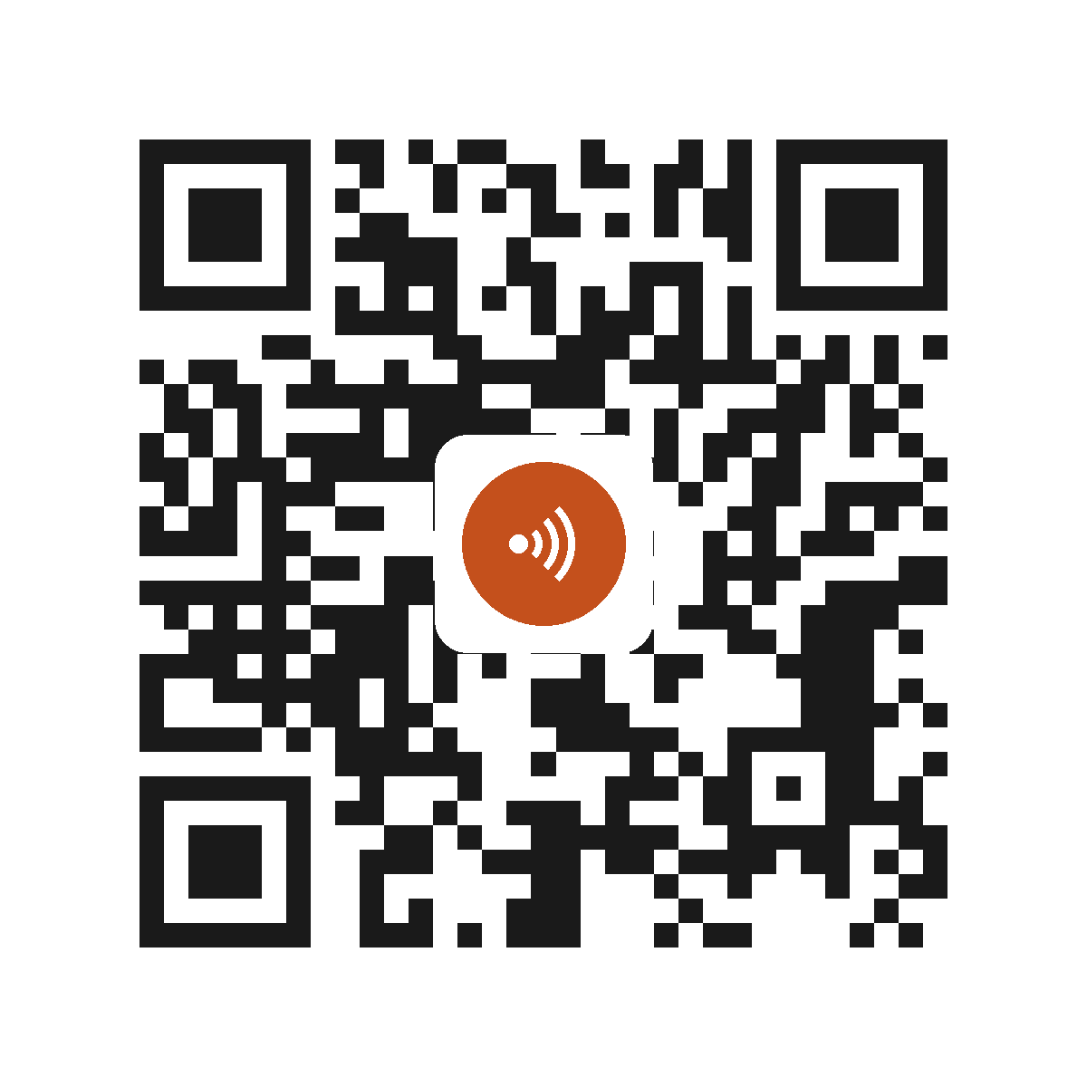 HT9338MA