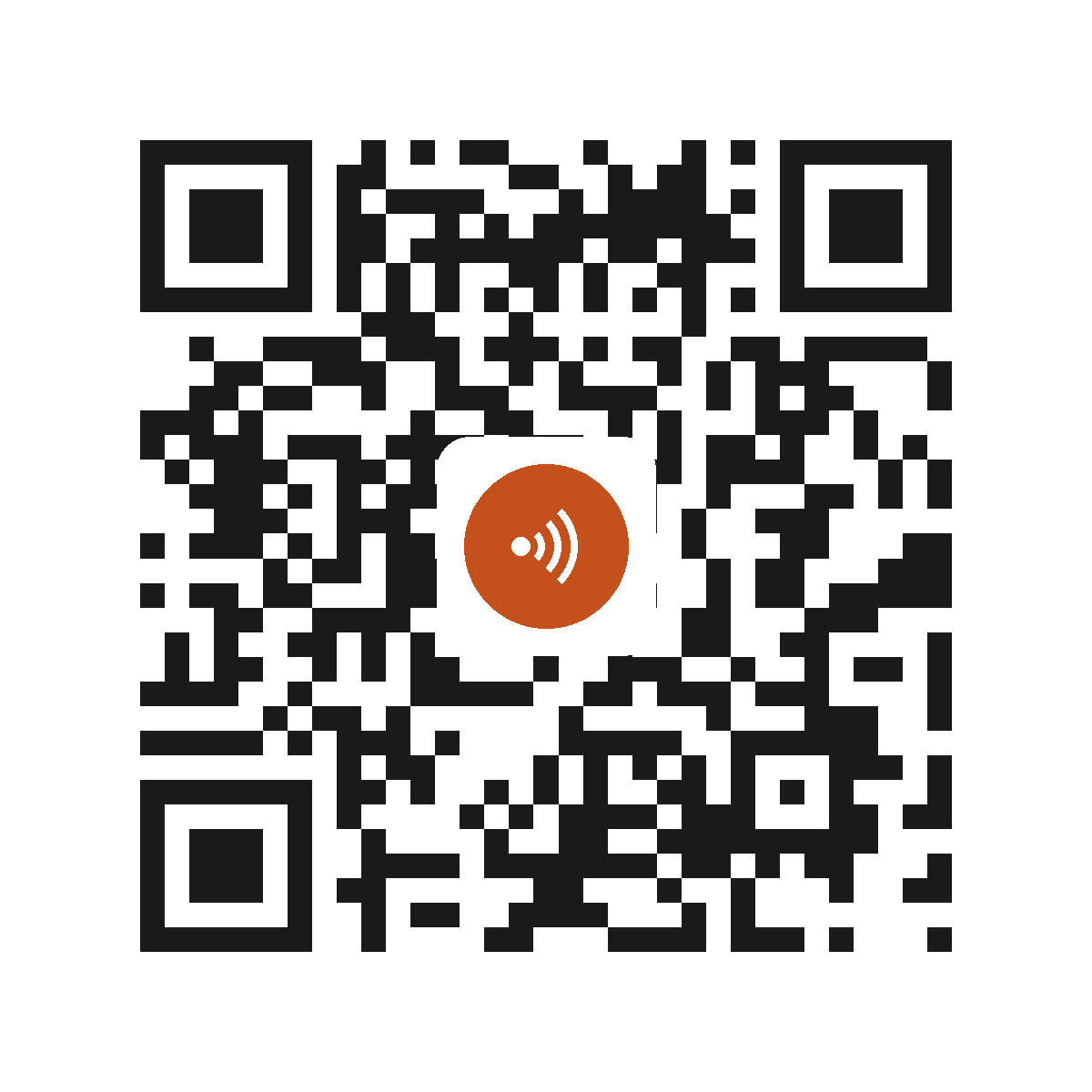 HT9340KX