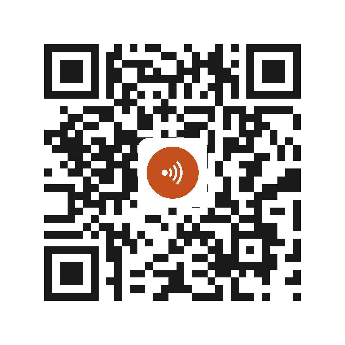 HT9340MA