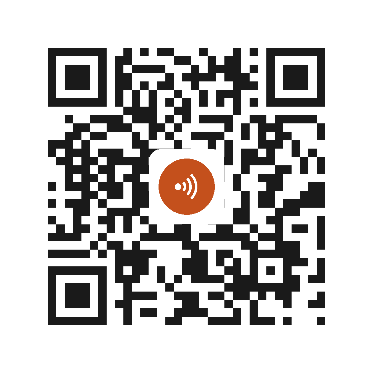 HT9340OX