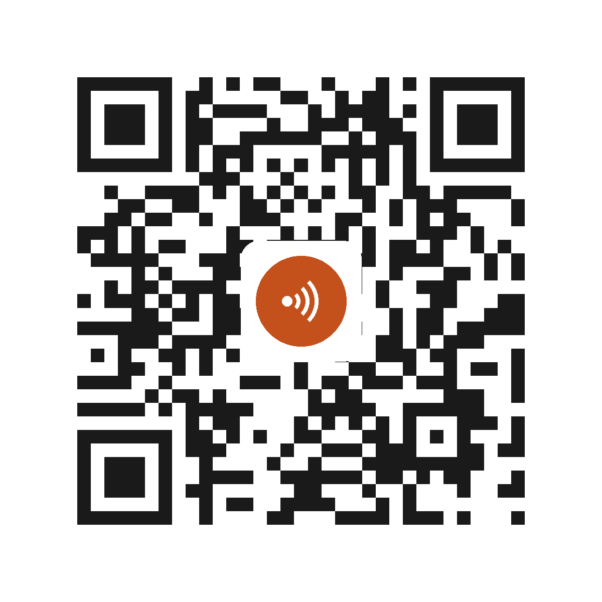 HT9341IM