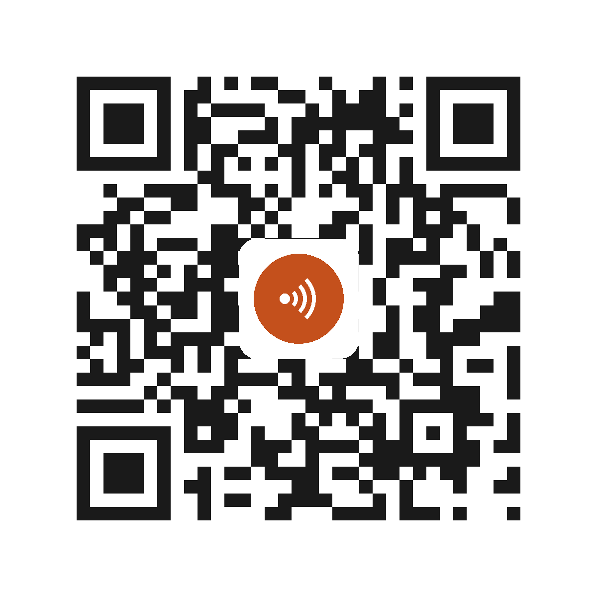 HT9342KT
