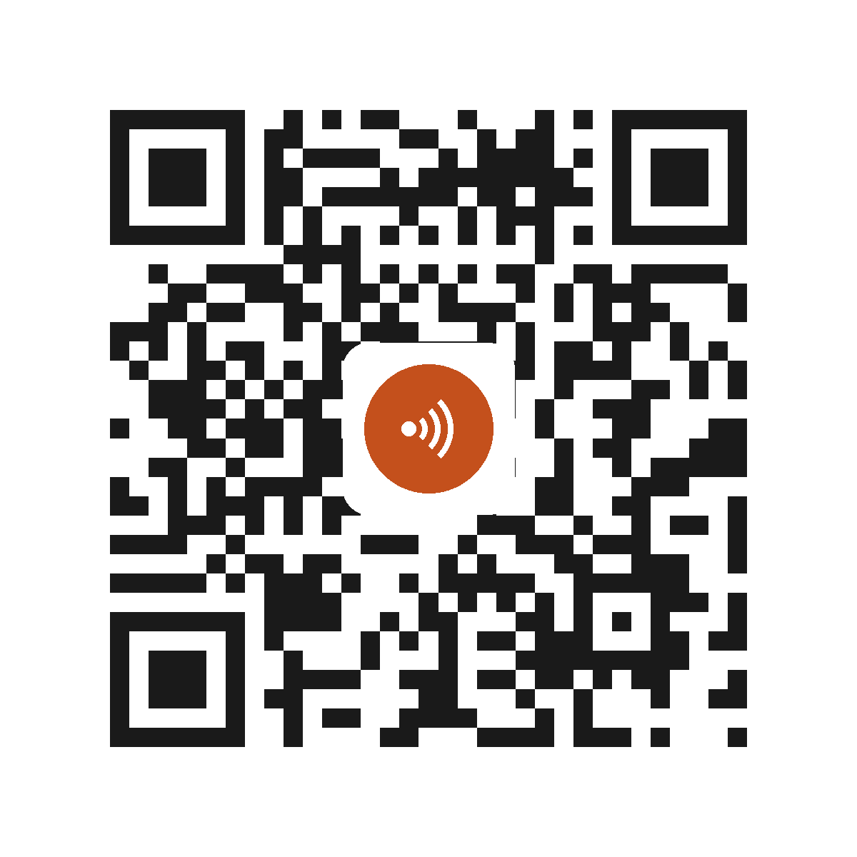 HT9344OX