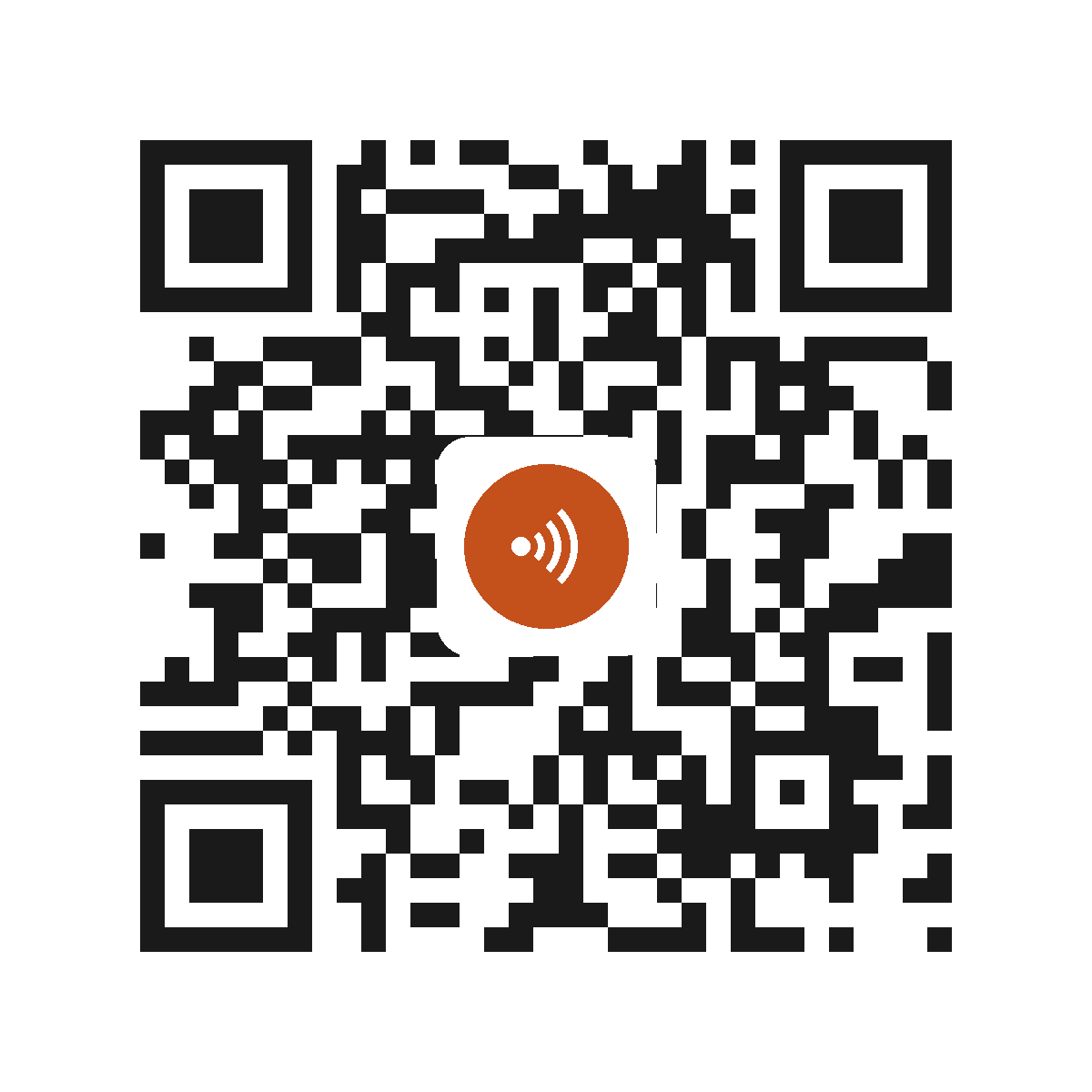 HT9345MA