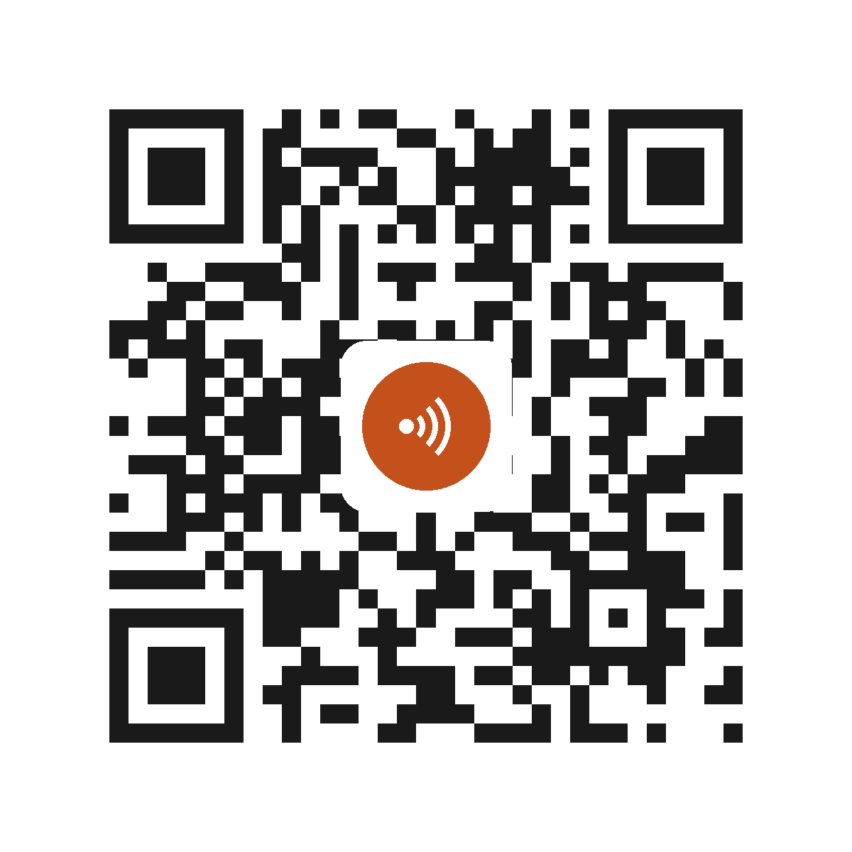 HT9345OX