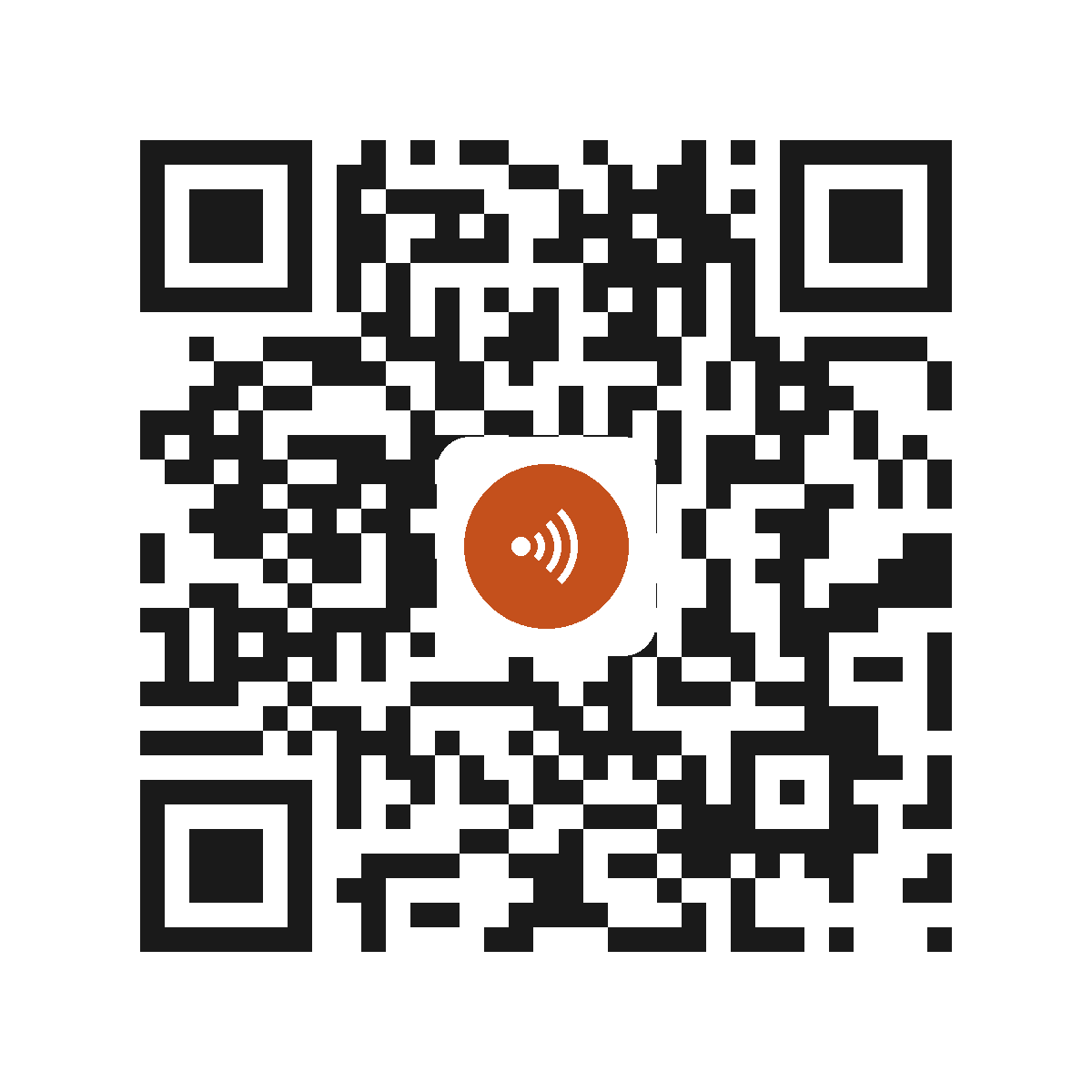 HT9346IM