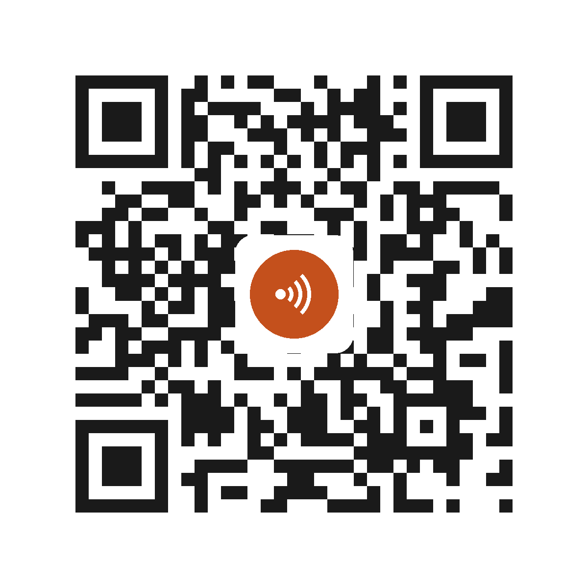 HT9347OX