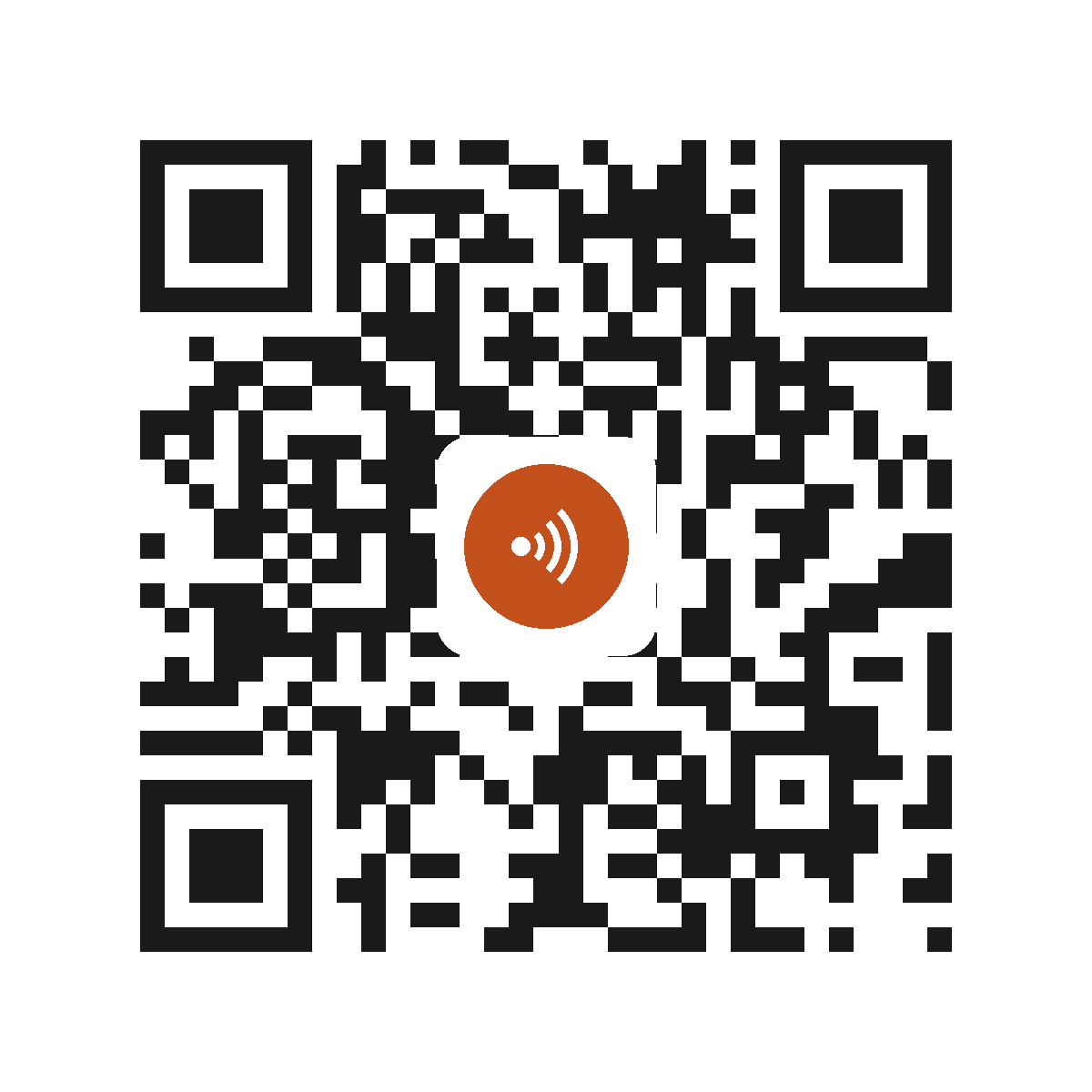 HT9348KT
