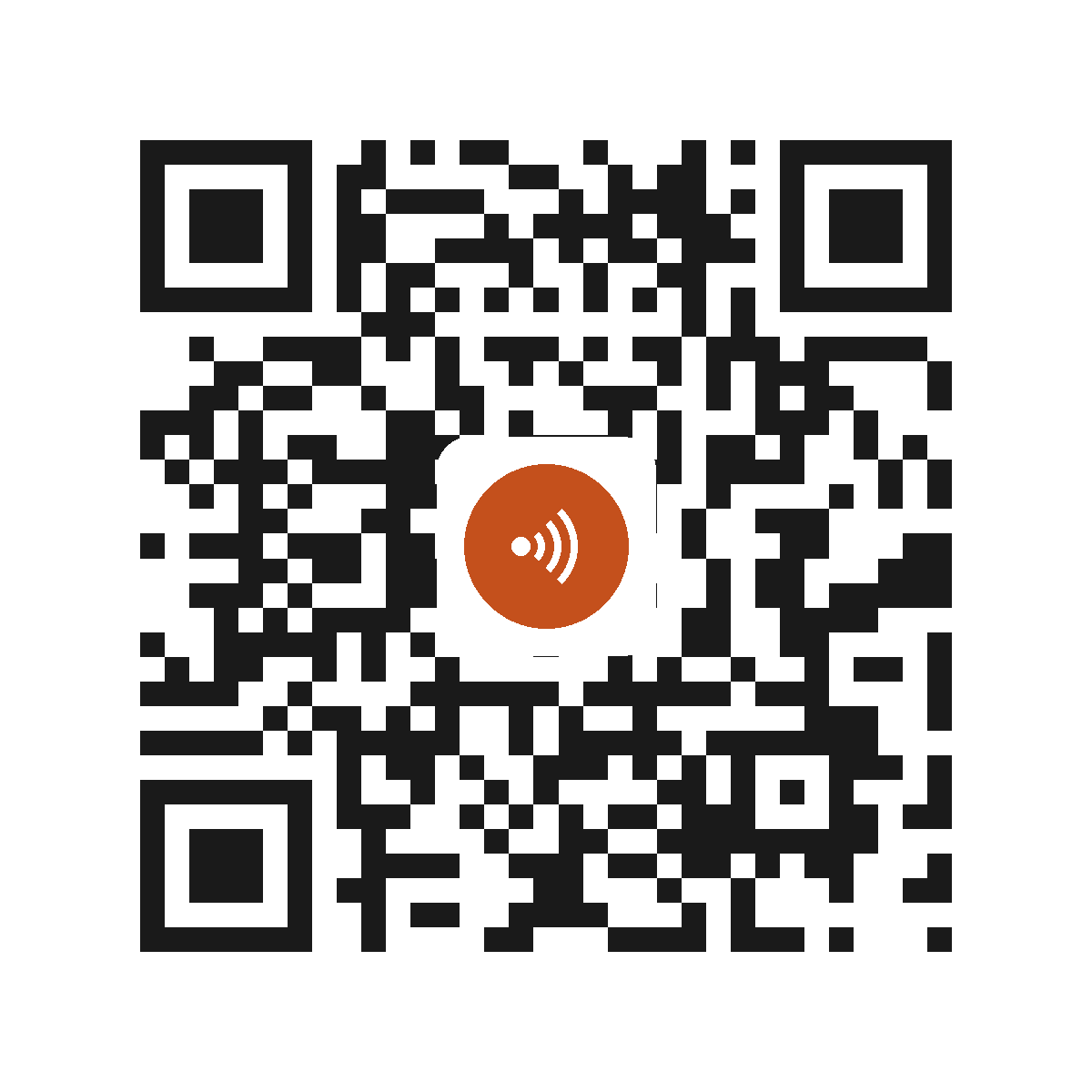 HT9352AT