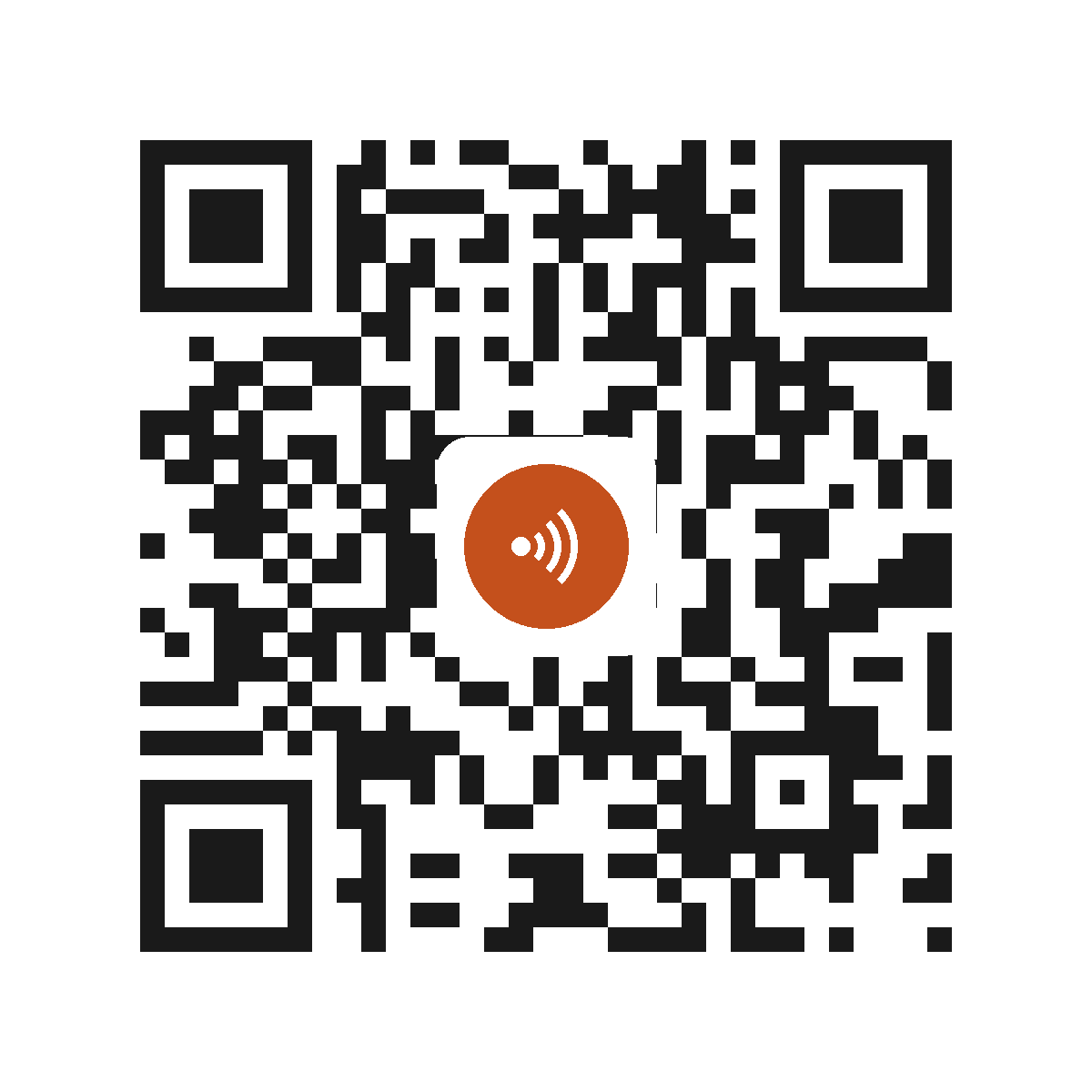 HT9352KT