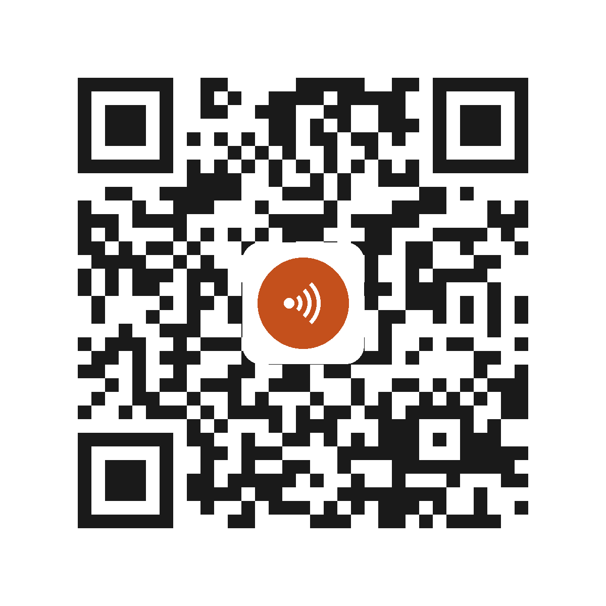 HT9353AT