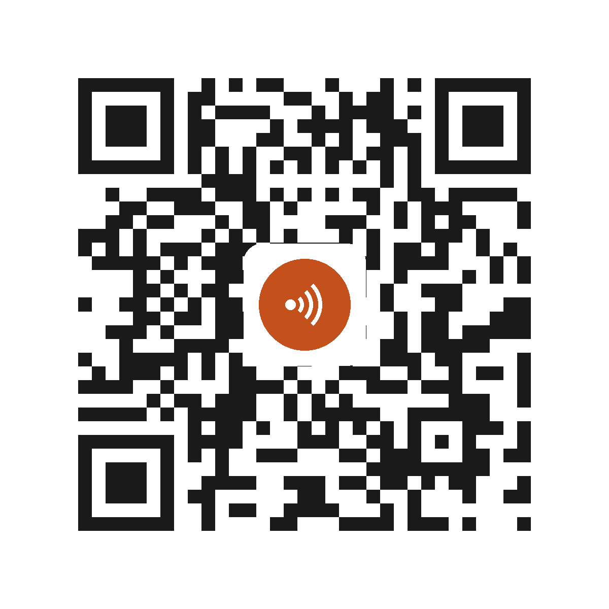 HT9353IM