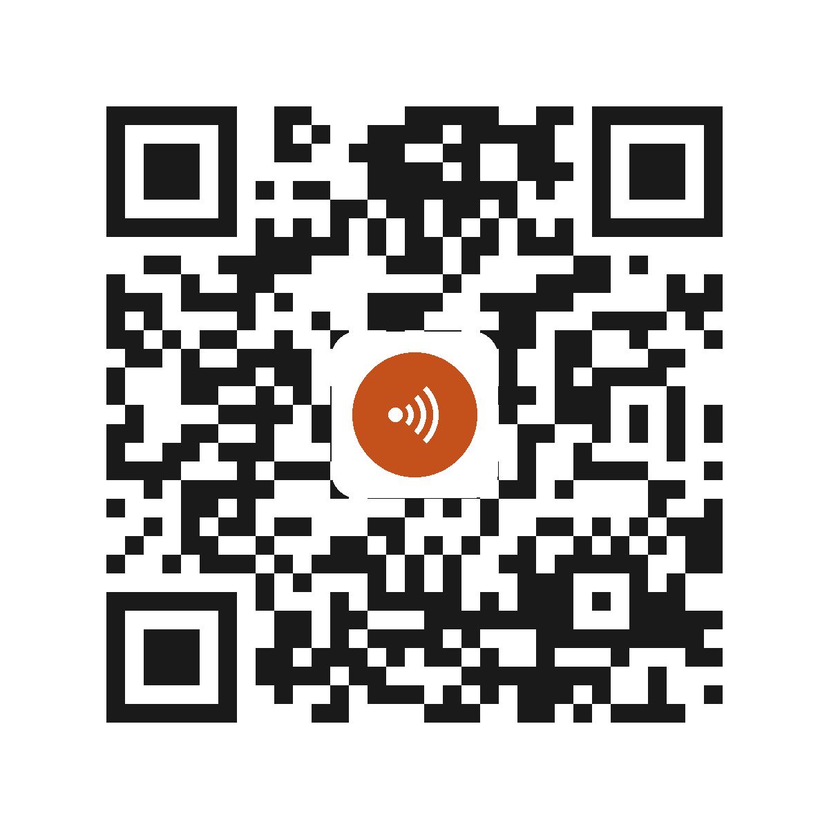 HT9355AT