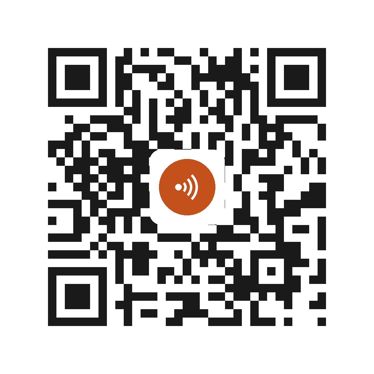 HT9356IM