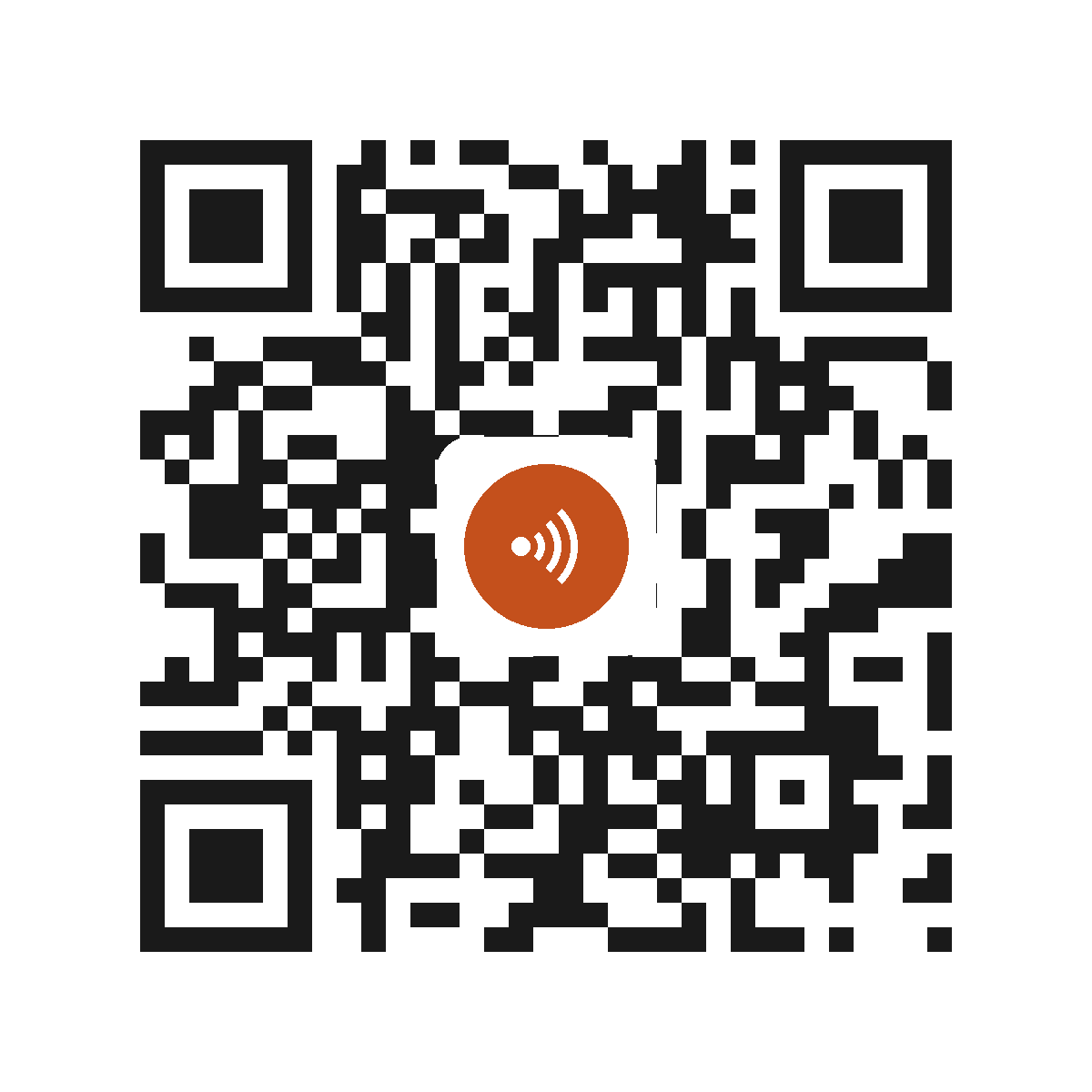 HT9358AT