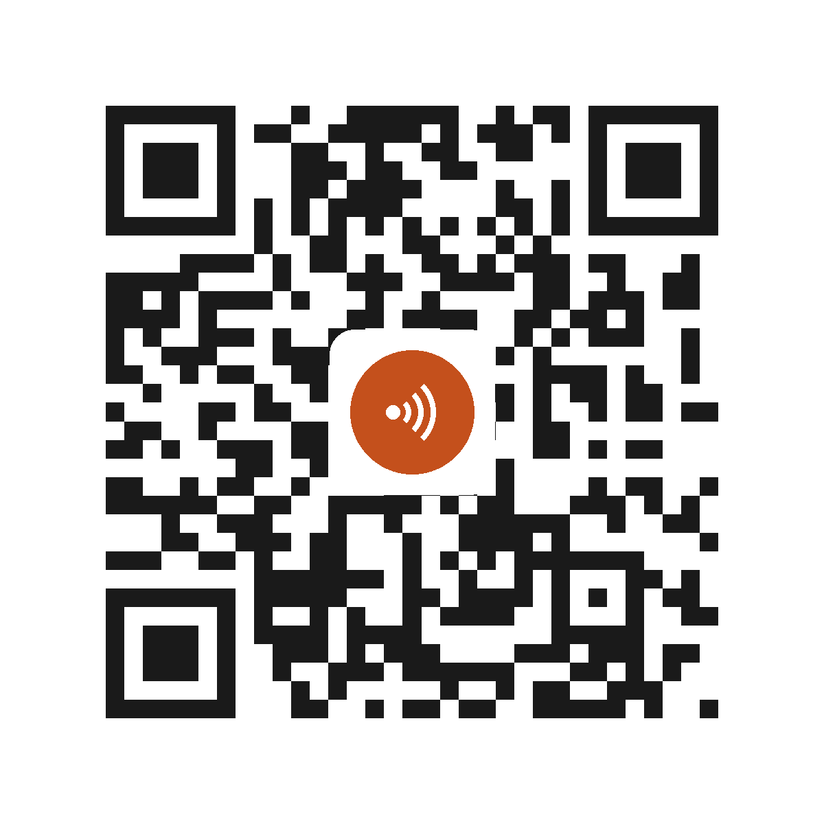 HT9358OX
