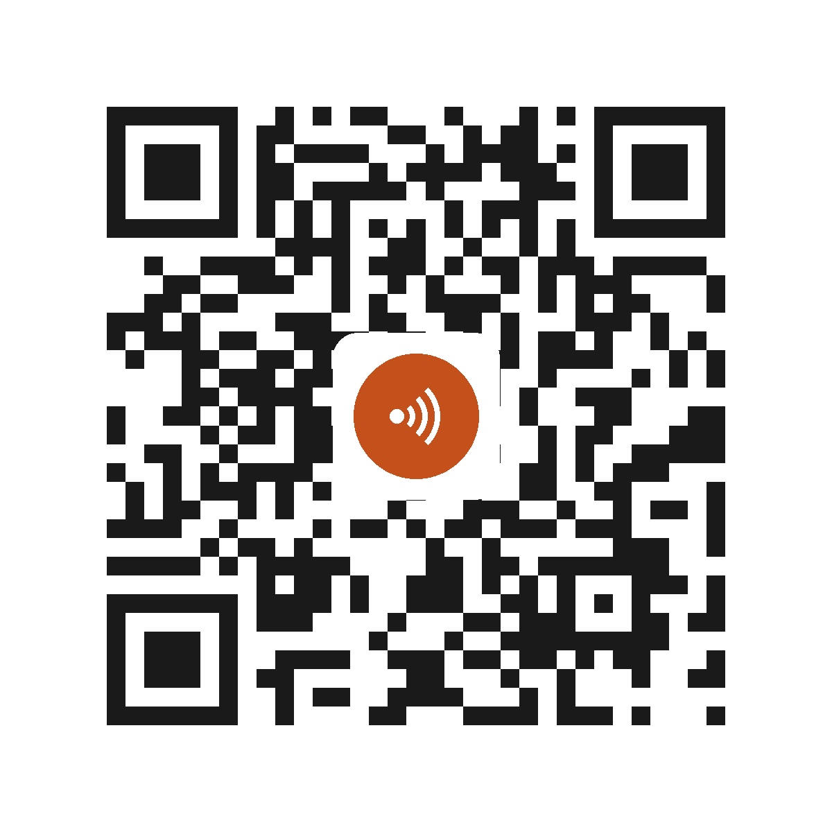 HT9359AT