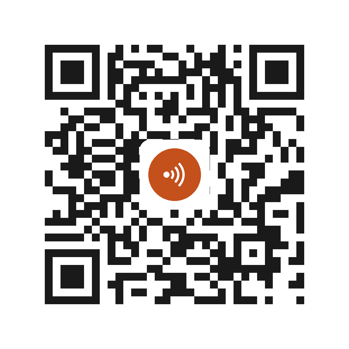 HT9359IM