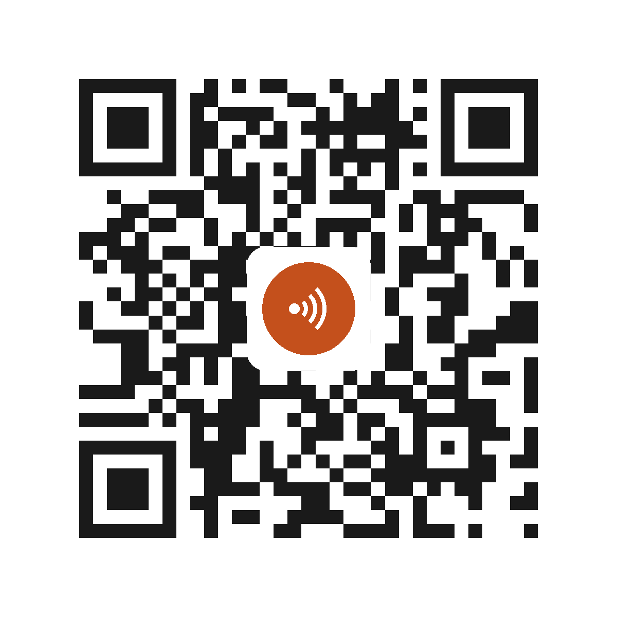 HT9360OX