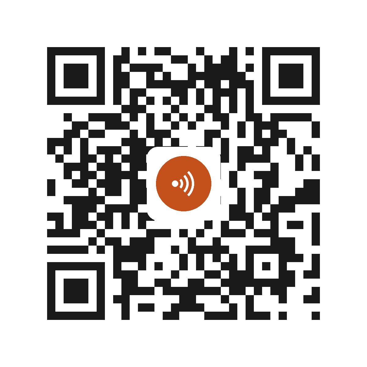 HT9361IM