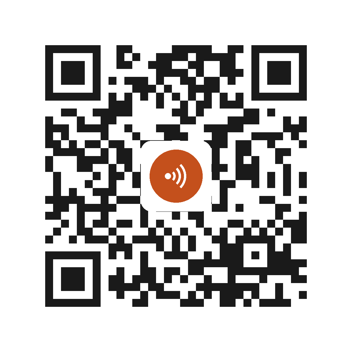 HT9362AT