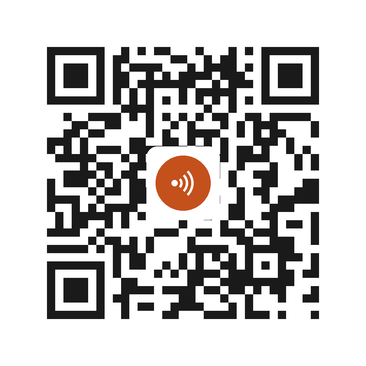 HT9364OX