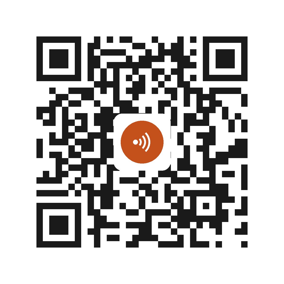 HT9366AB