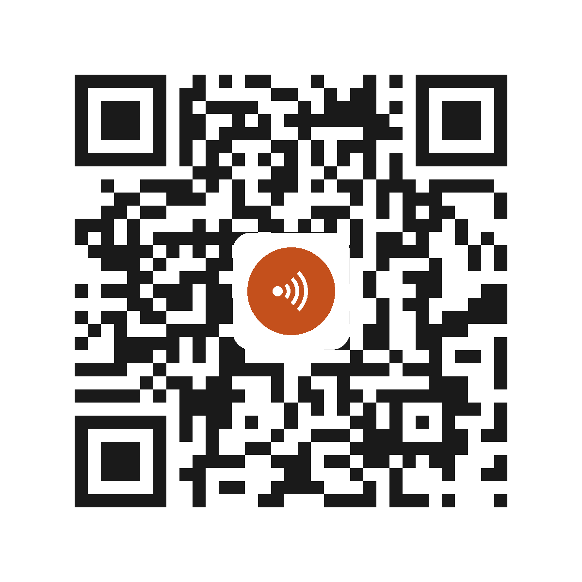 HT9366AT