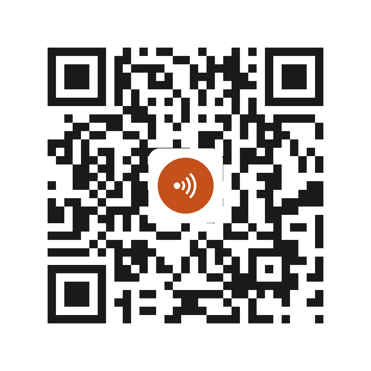 HT9366IT