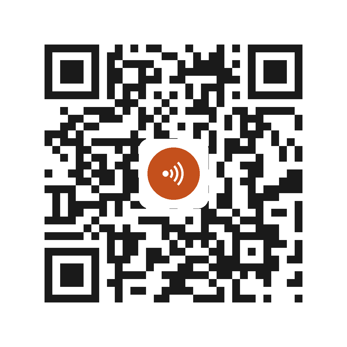 HT9366OX