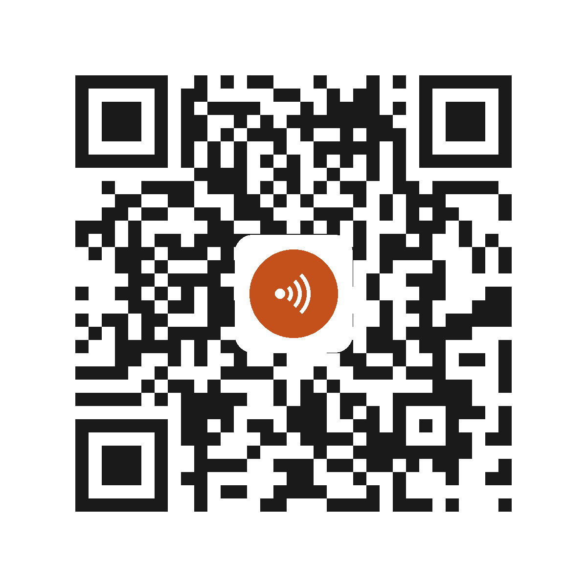 HT9367IM