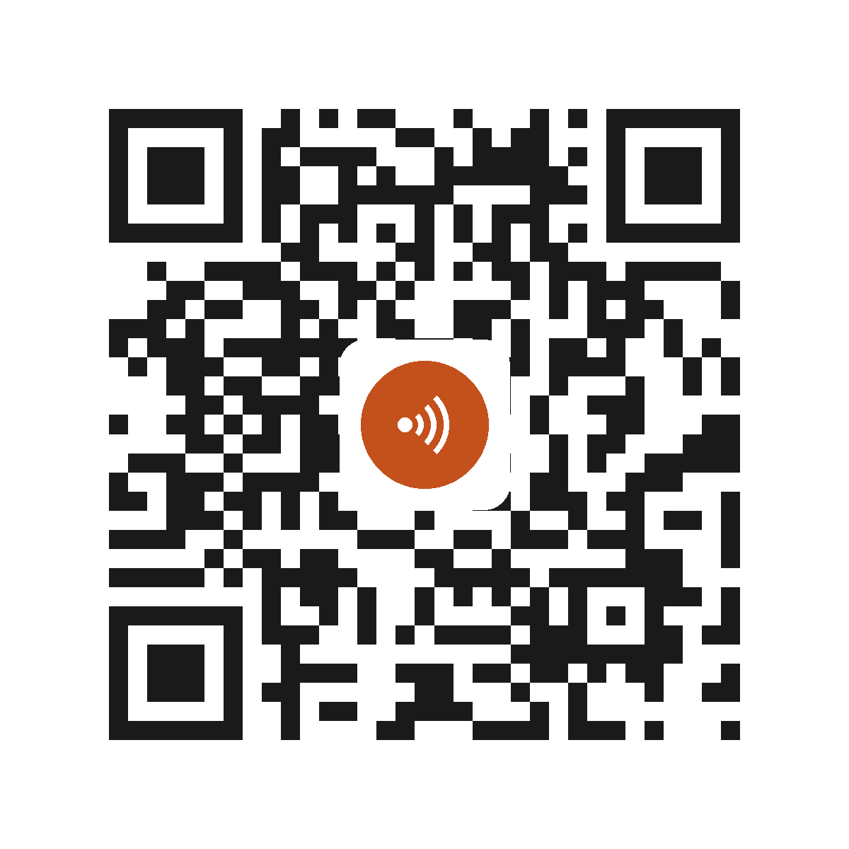 HT9368AB