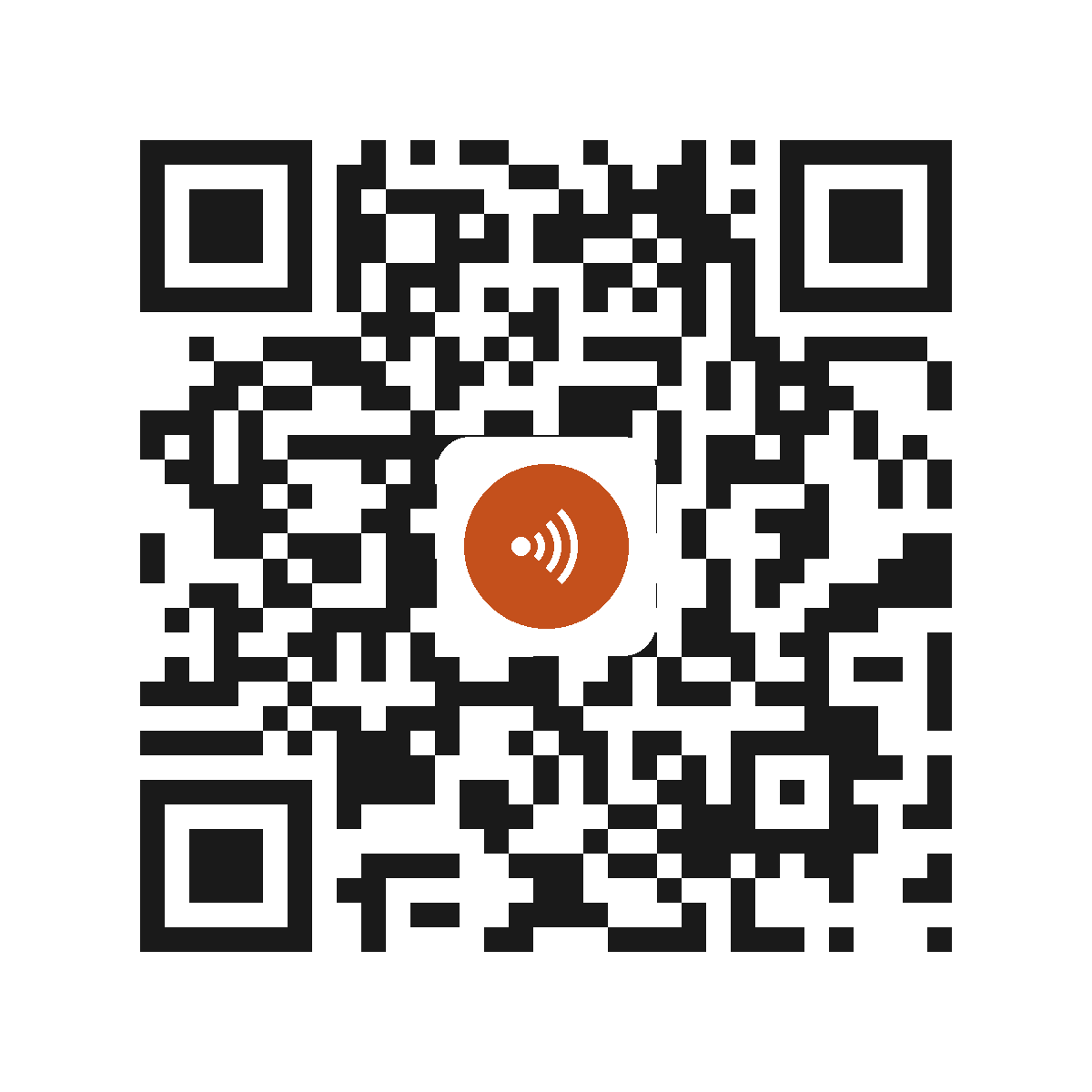 HT9368IM