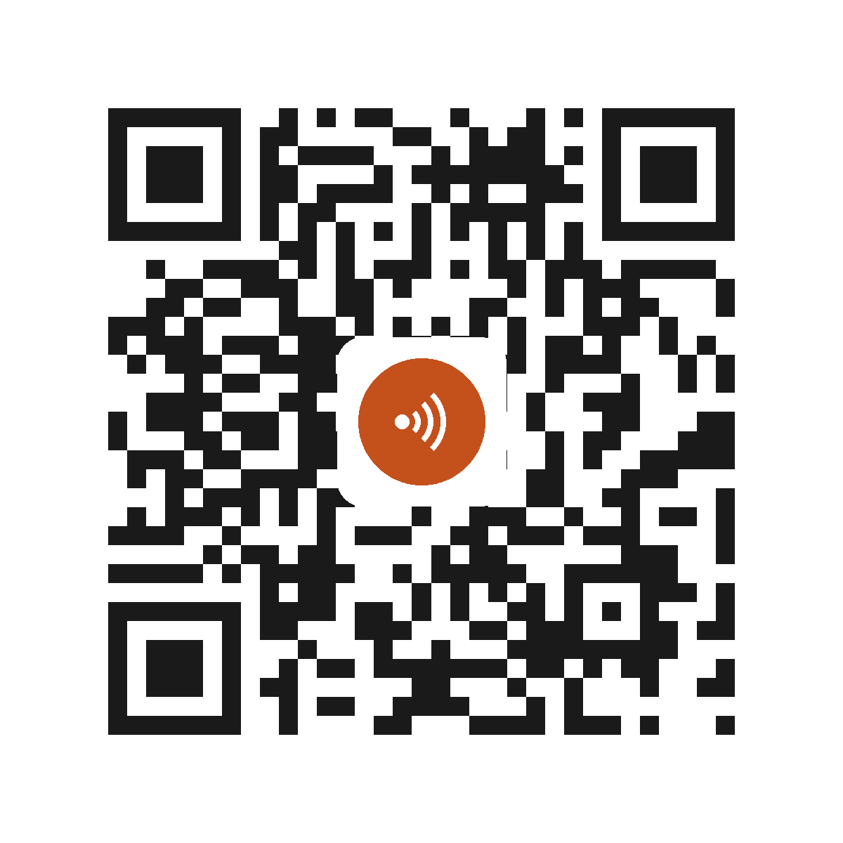 HT9368IT
