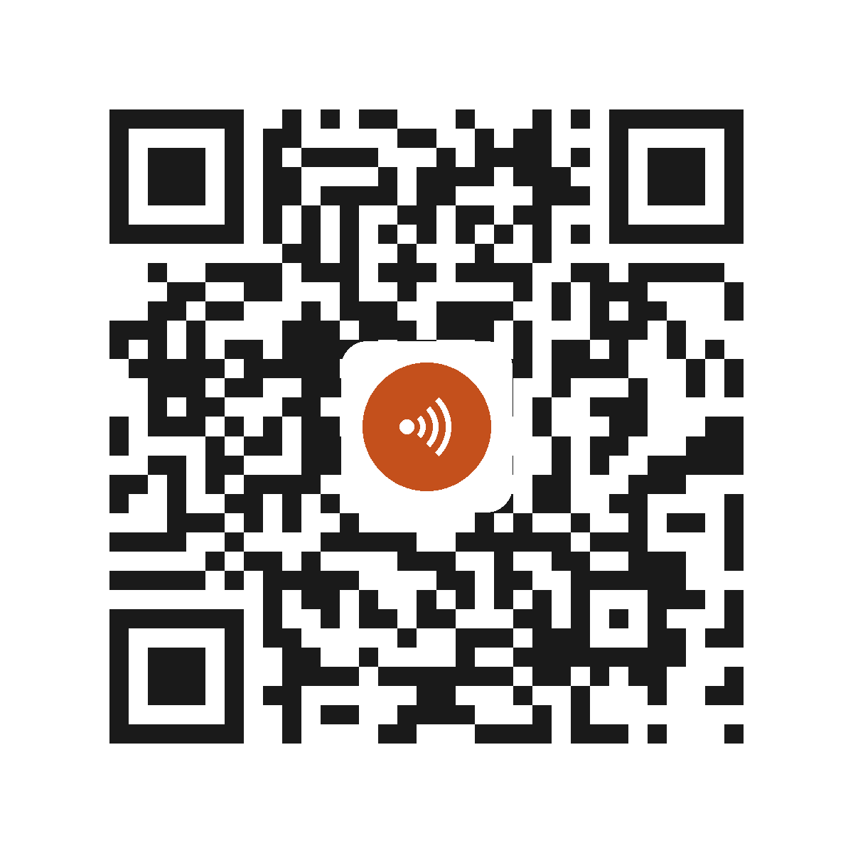 HT9368OX