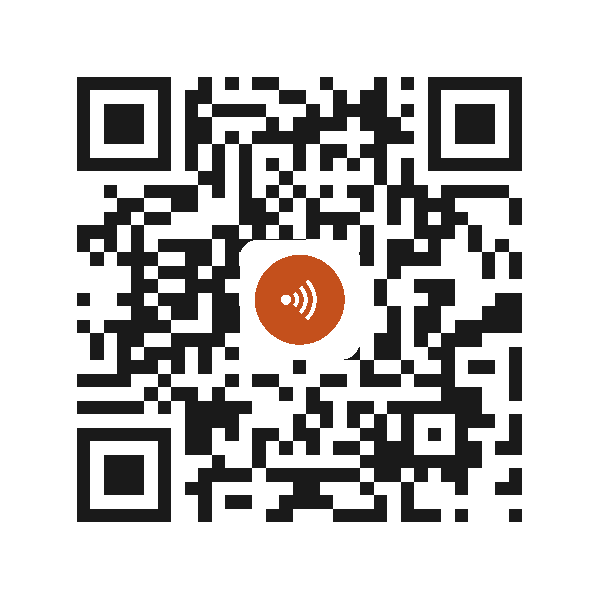 HT9371AT