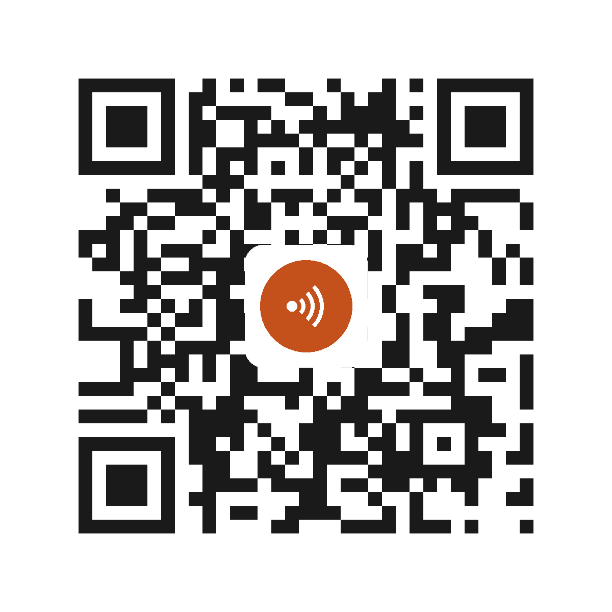 HT9372AT