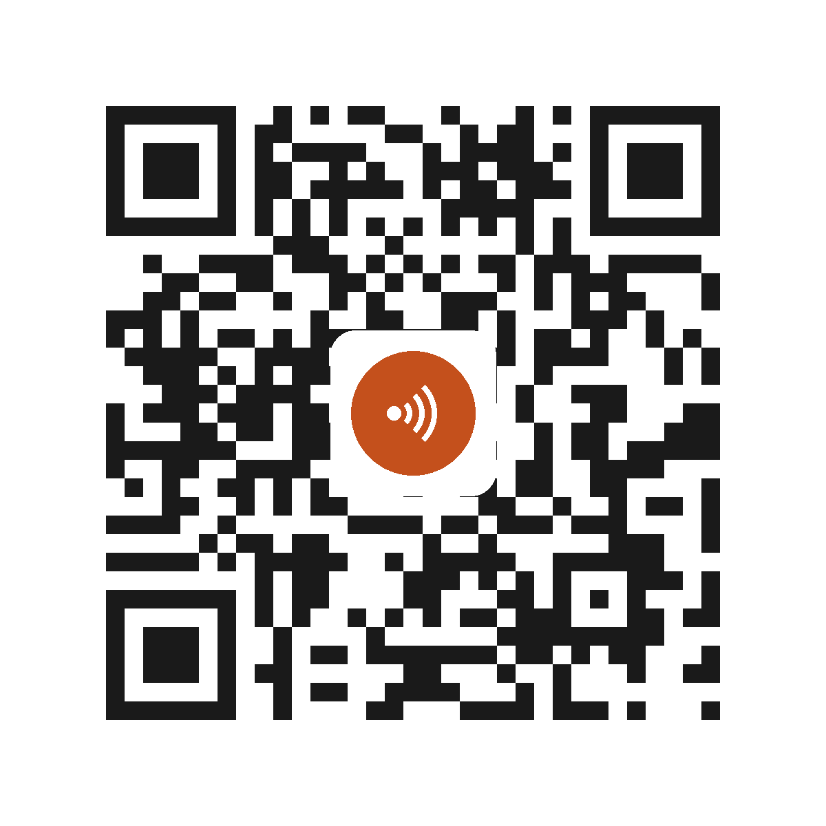 HT9372IT